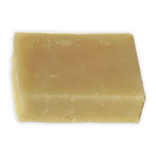 the Soother Natural Soap Bar